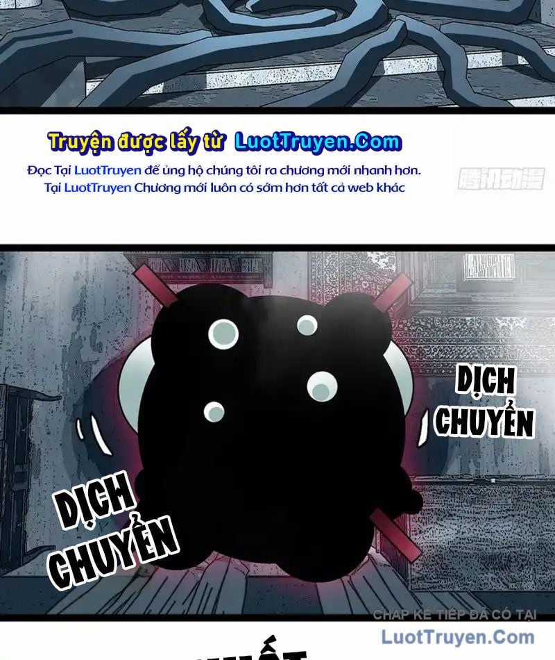 Vương Tạc - Chapter 31 - Trang 43