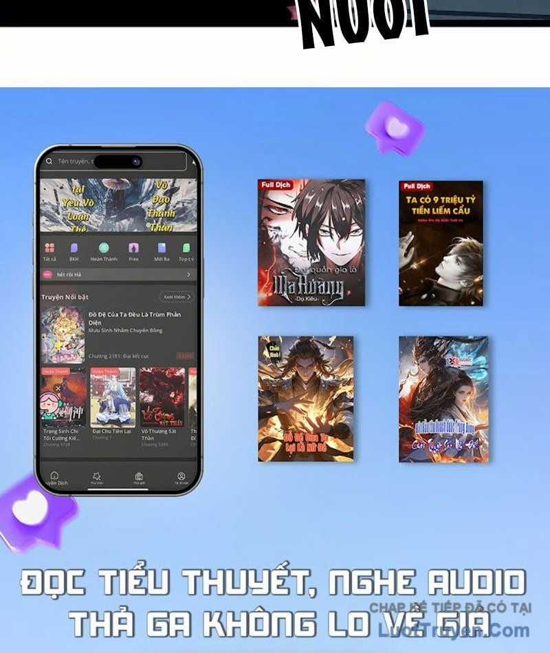 Vương Tạc - Chapter 31 - Trang 46