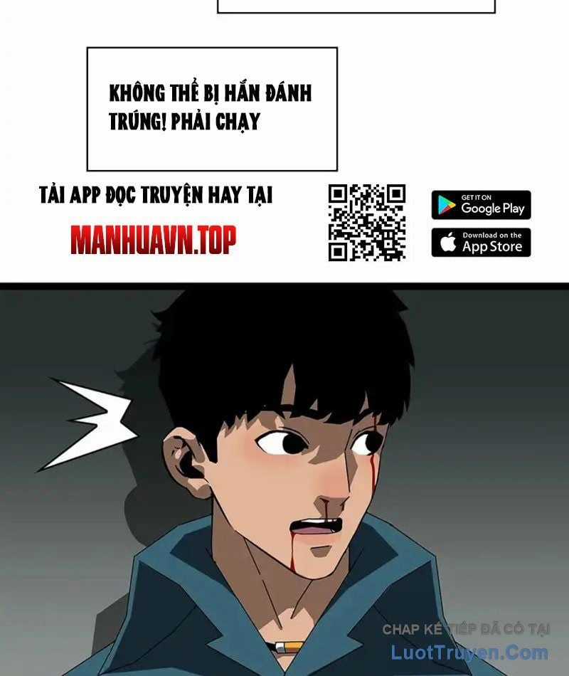 Vương Tạc - Chapter 31 - Trang 9