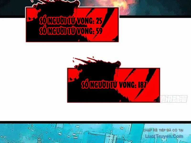 Vương Tạc - Chapter 32 - Trang 11