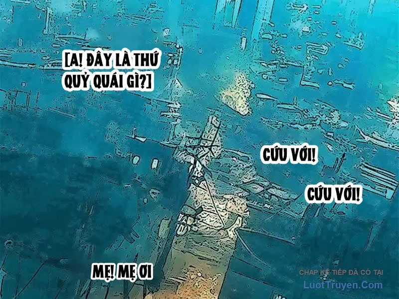 Vương Tạc - Chapter 32 - Trang 12