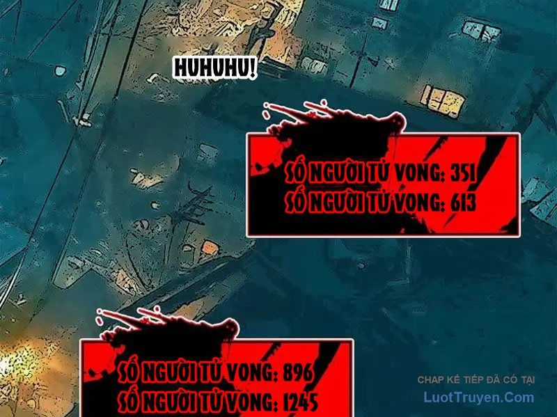 Vương Tạc - Chapter 32 - Trang 13