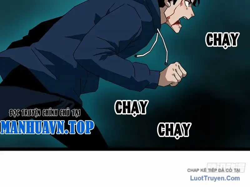 Vương Tạc - Chapter 32 - Trang 15