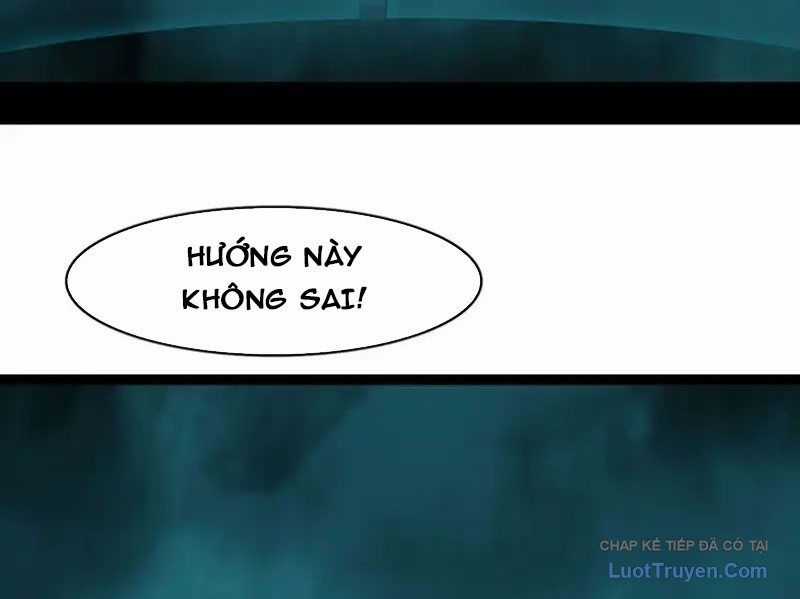 Vương Tạc - Chapter 32 - Trang 17