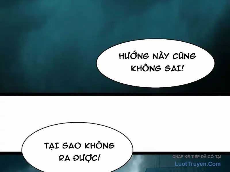 Vương Tạc - Chapter 32 - Trang 18