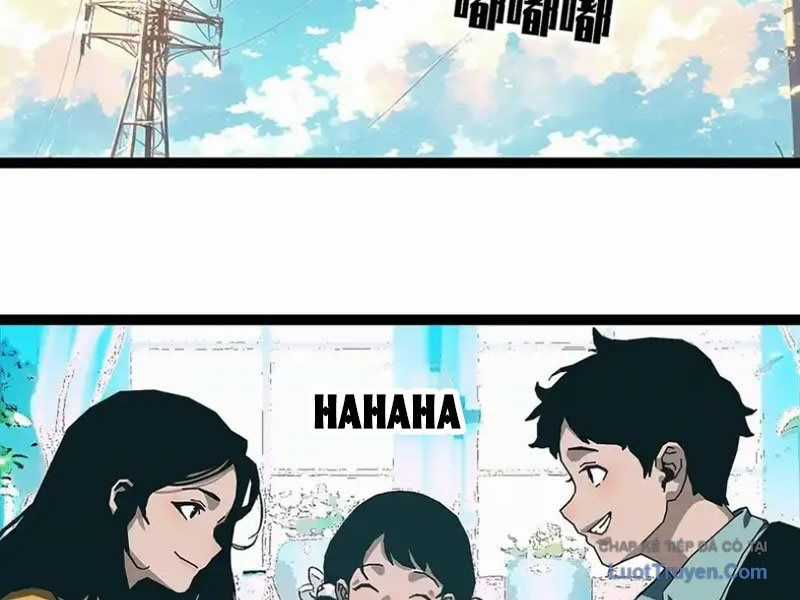 Vương Tạc - Chapter 32 - Trang 3