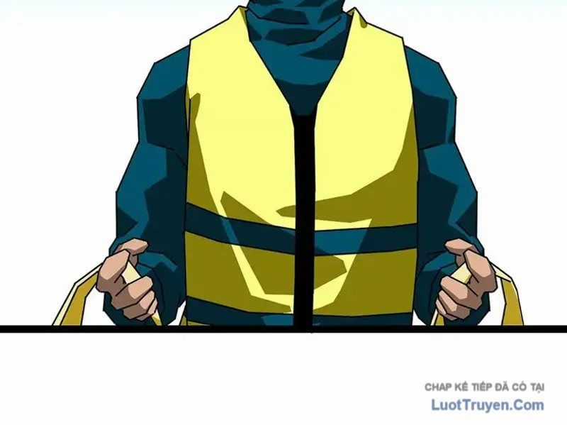 Vương Tạc - Chapter 32 - Trang 21