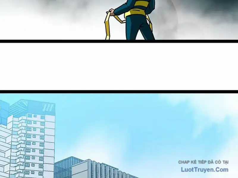 Vương Tạc - Chapter 32 - Trang 23