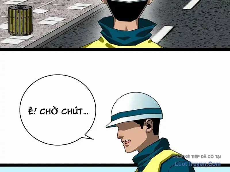 Vương Tạc - Chapter 32 - Trang 26