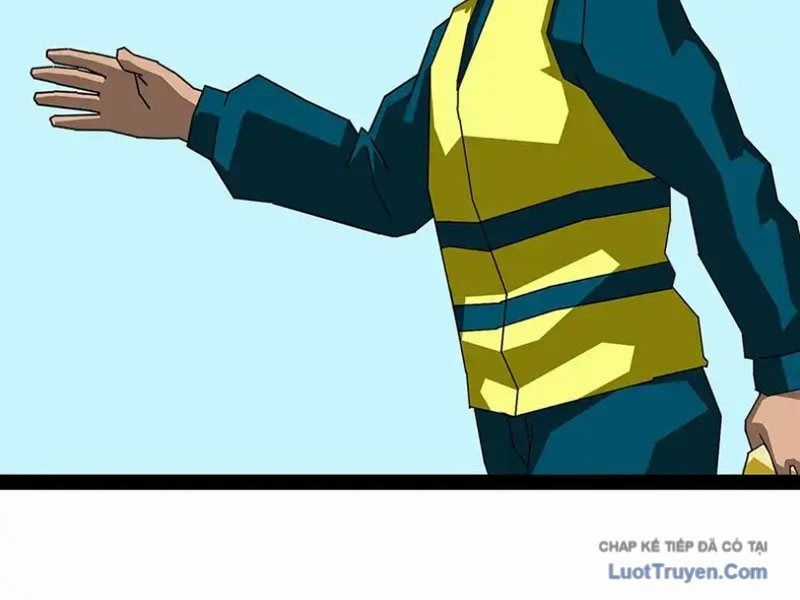 Vương Tạc - Chapter 32 - Trang 27