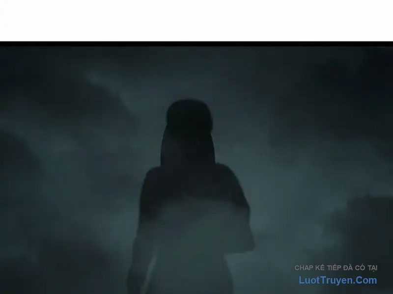 Vương Tạc - Chapter 32 - Trang 28