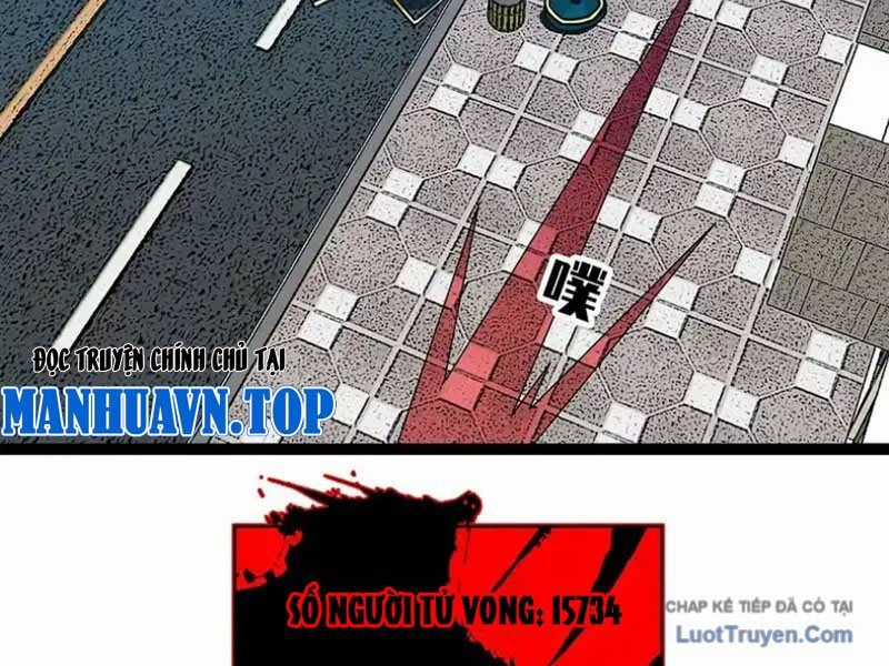 Vương Tạc - Chapter 32 - Trang 30