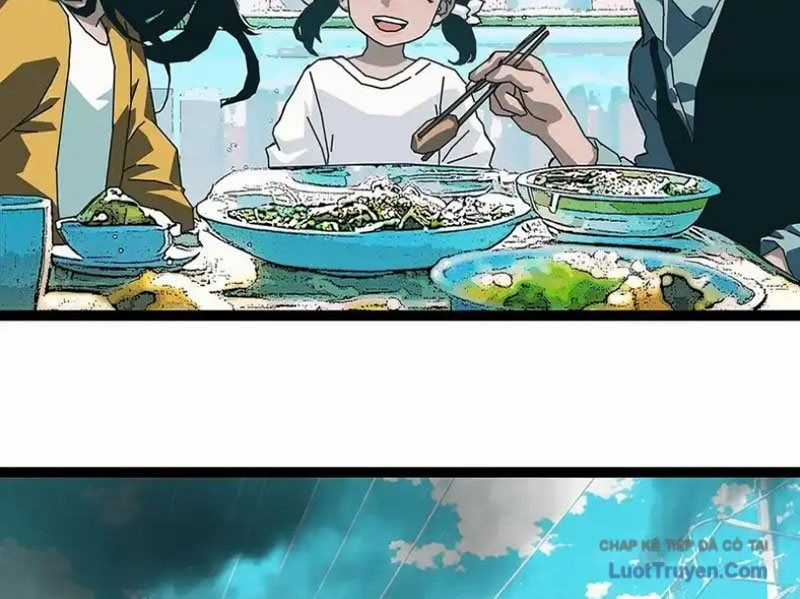 Vương Tạc - Chapter 32 - Trang 4