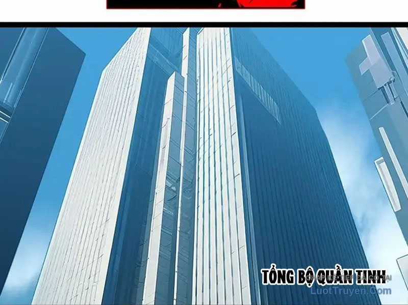 Vương Tạc - Chapter 32 - Trang 31