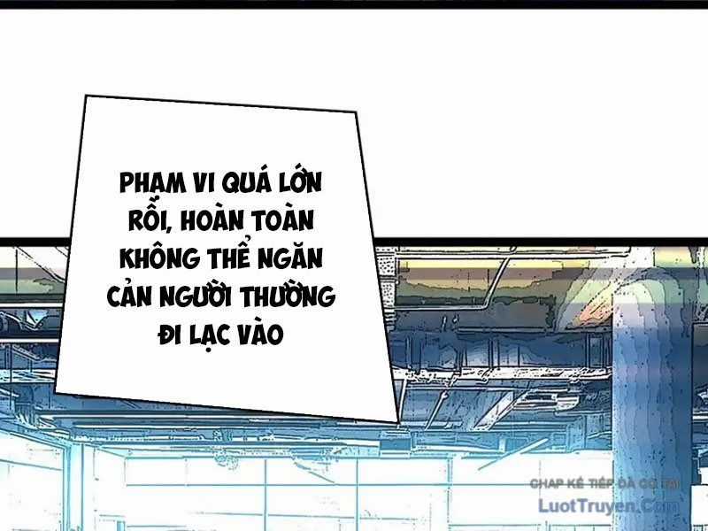 Vương Tạc - Chapter 32 - Trang 32