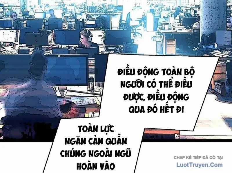 Vương Tạc - Chapter 32 - Trang 33