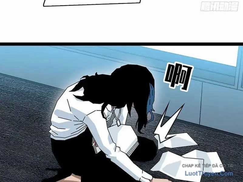 Vương Tạc - Chapter 32 - Trang 34