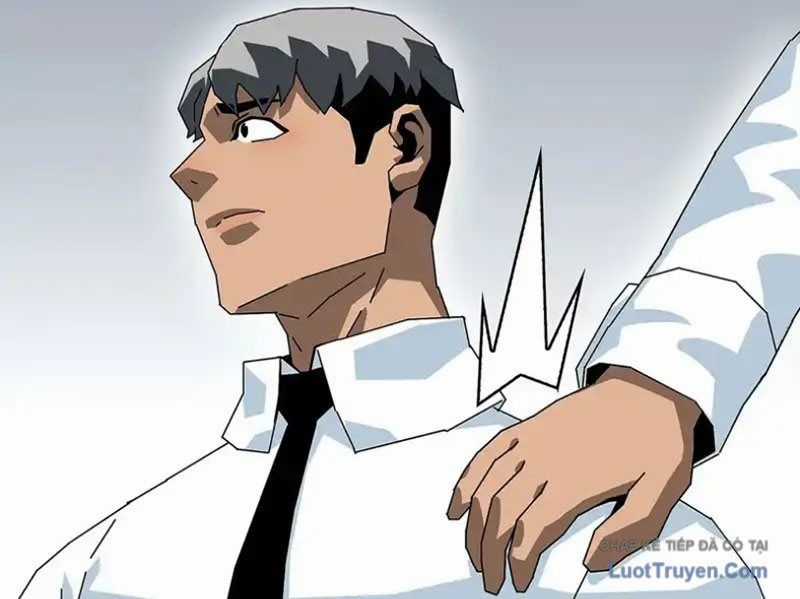 Vương Tạc - Chapter 32 - Trang 39