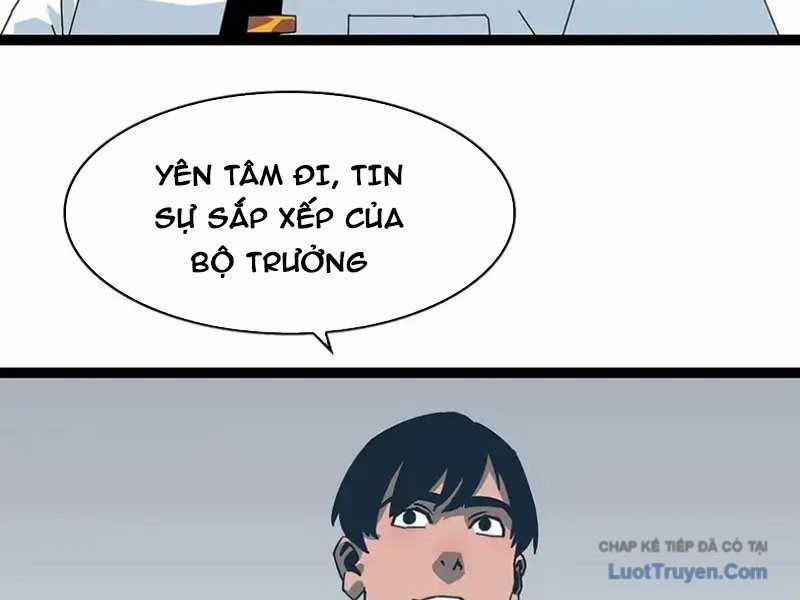Vương Tạc - Chapter 32 - Trang 40
