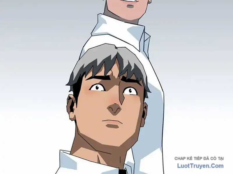 Vương Tạc - Chapter 32 - Trang 41