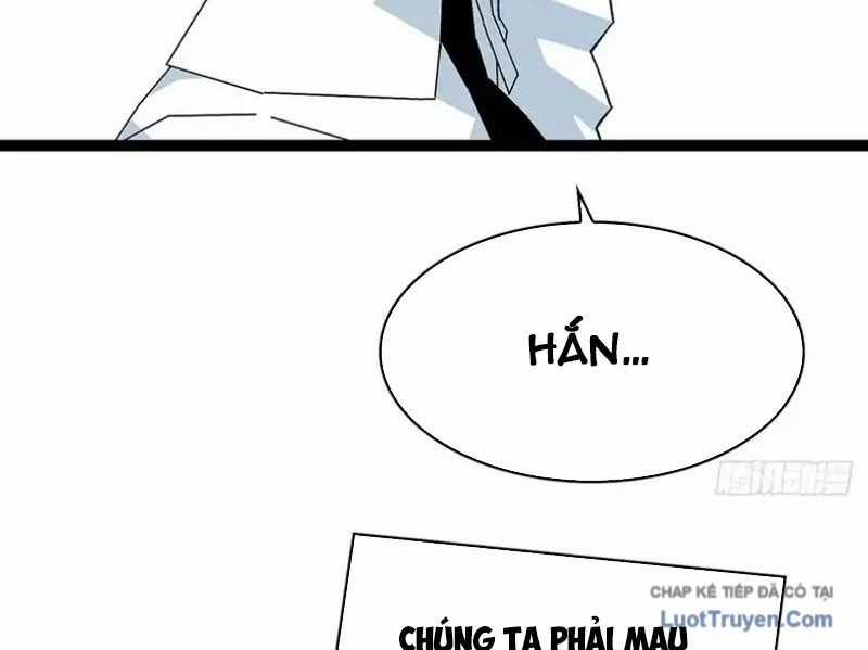 Vương Tạc - Chapter 32 - Trang 42