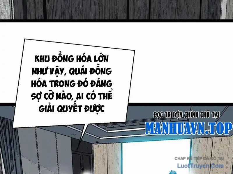 Vương Tạc - Chapter 32 - Trang 44