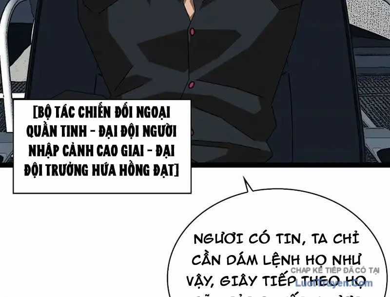 Vương Tạc - Chapter 32 - Trang 47