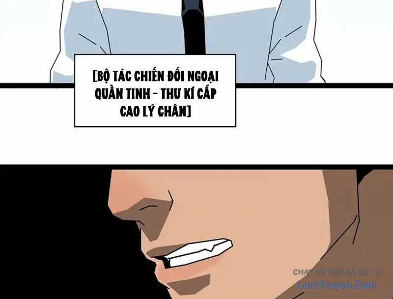 Vương Tạc - Chapter 32 - Trang 49