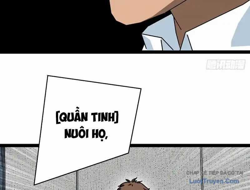 Vương Tạc - Chapter 32 - Trang 50