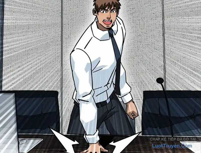 Vương Tạc - Chapter 32 - Trang 51