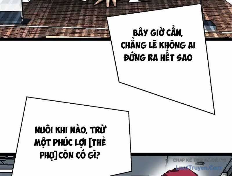 Vương Tạc - Chapter 32 - Trang 52