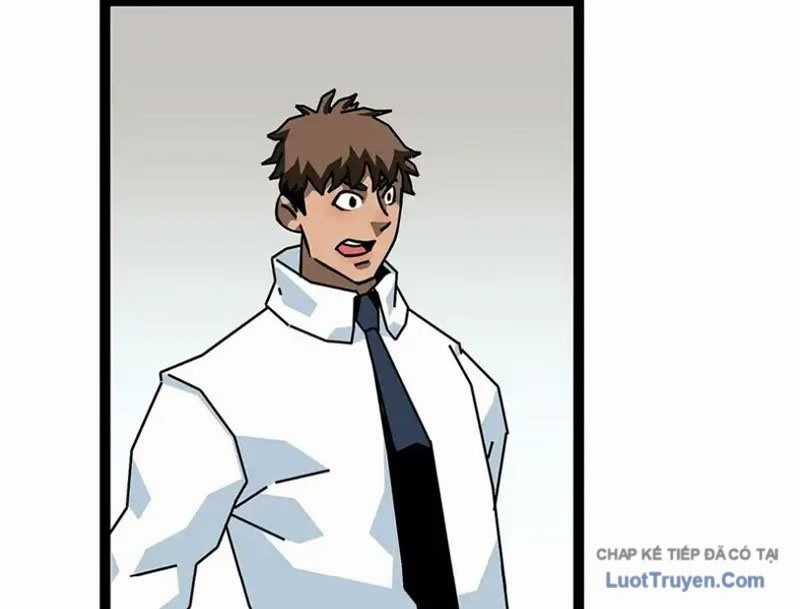 Vương Tạc - Chapter 32 - Trang 55