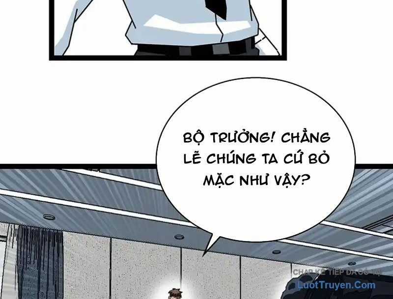 Vương Tạc - Chapter 32 - Trang 56