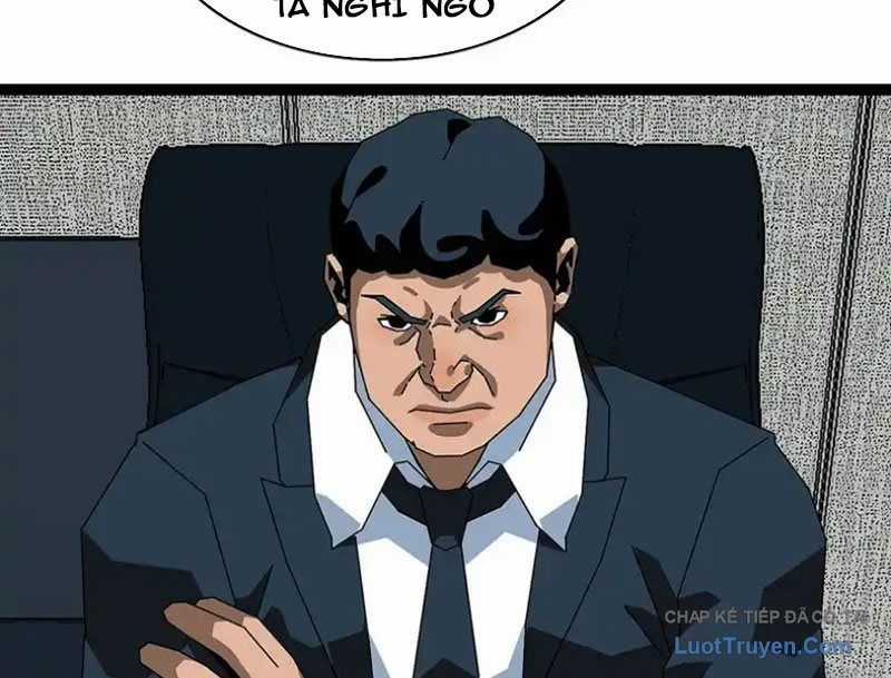 Vương Tạc - Chapter 32 - Trang 58