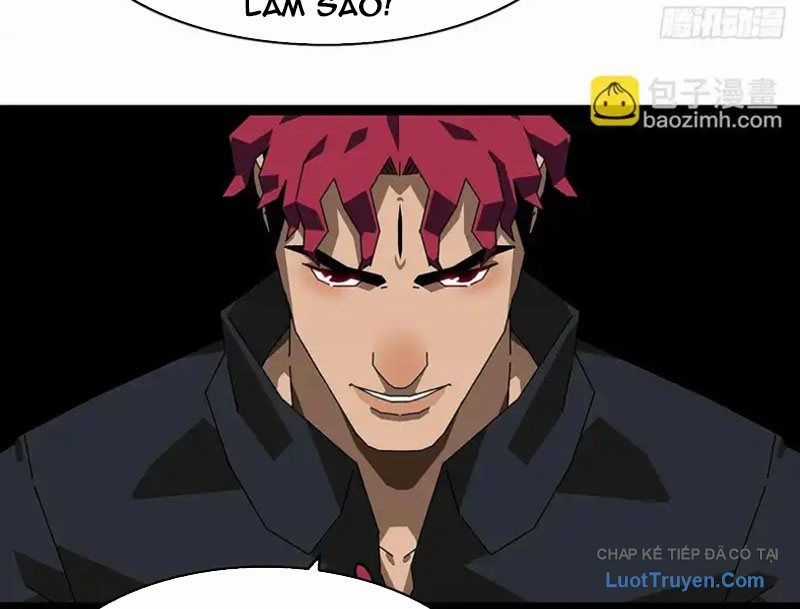 Vương Tạc - Chapter 32 - Trang 64