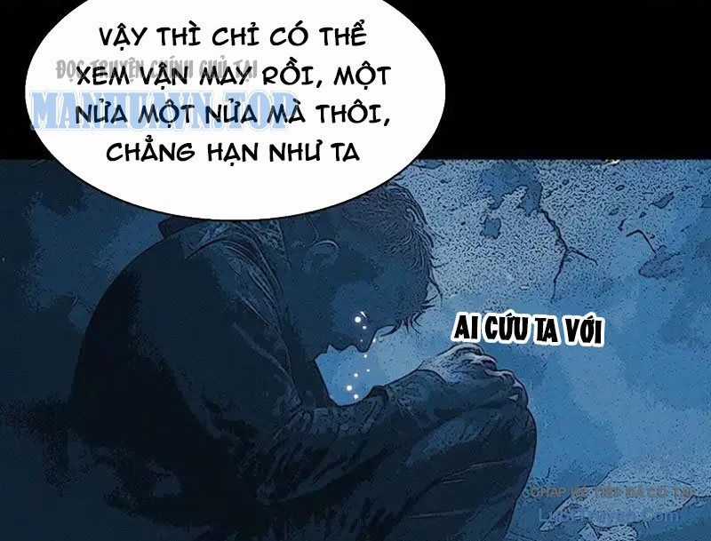 Vương Tạc - Chapter 32 - Trang 65