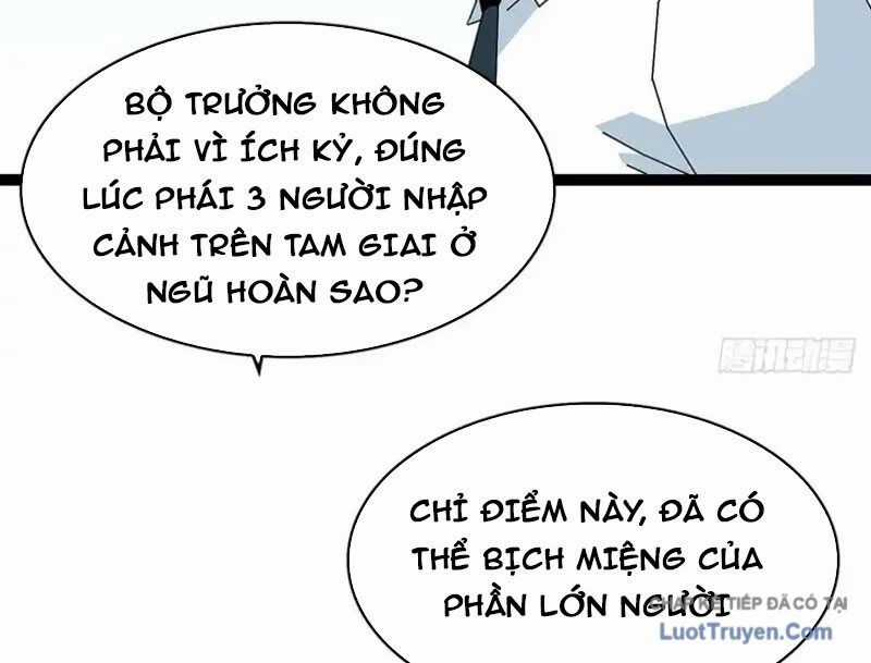Vương Tạc - Chapter 32 - Trang 67