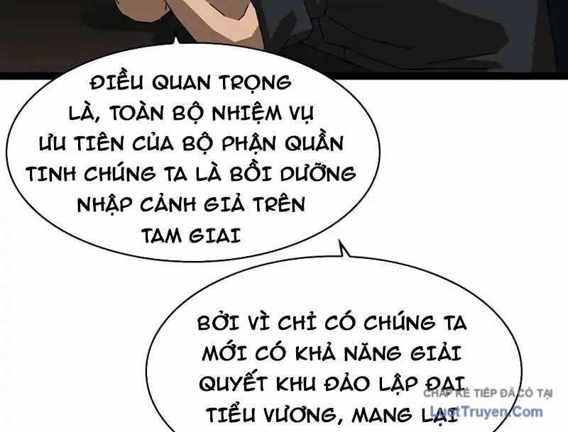 Vương Tạc - Chapter 32 - Trang 69