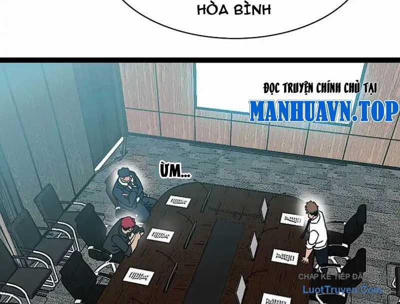 Vương Tạc - Chapter 32 - Trang 70