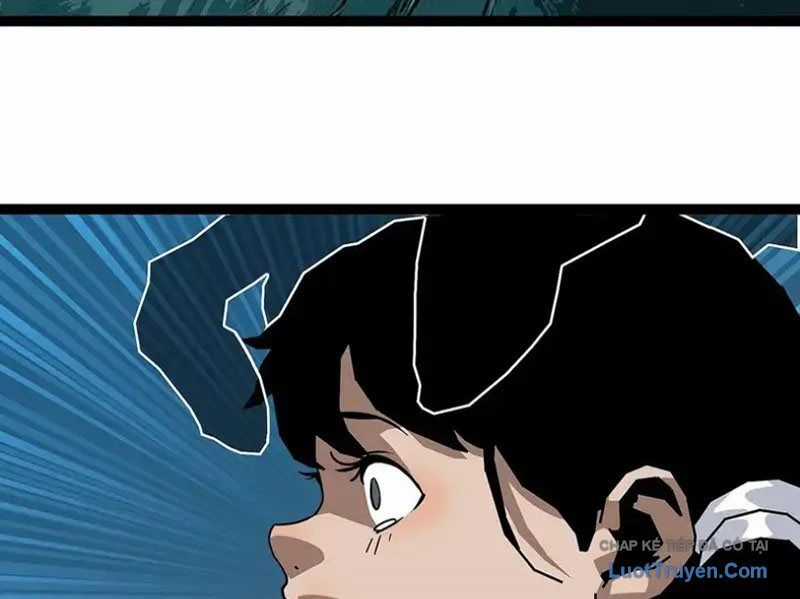 Vương Tạc - Chapter 32 - Trang 8