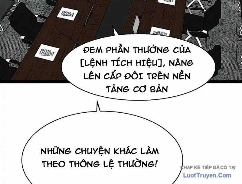 Vương Tạc - Chapter 32 - Trang 71