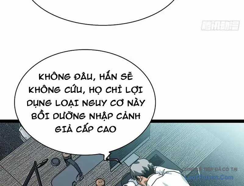Vương Tạc - Chapter 32 - Trang 72