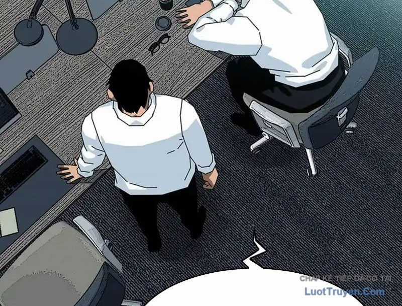 Vương Tạc - Chapter 32 - Trang 73