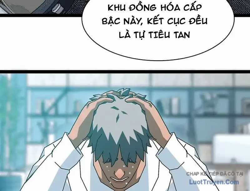 Vương Tạc - Chapter 32 - Trang 74