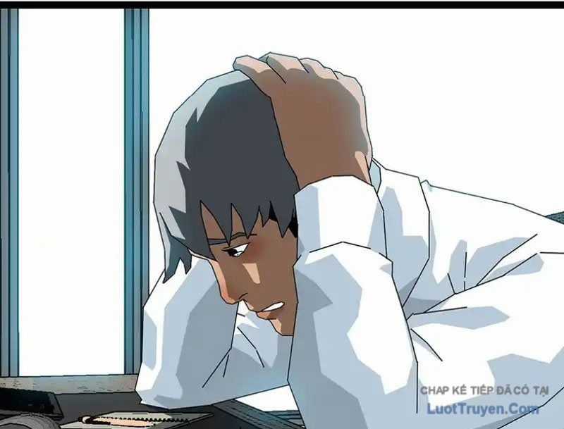 Vương Tạc - Chapter 32 - Trang 76