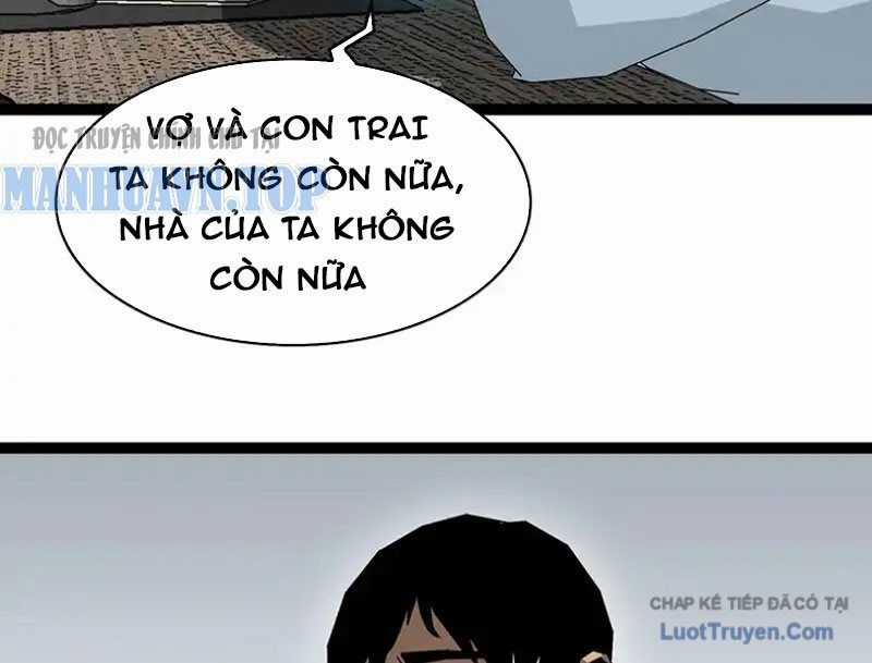 Vương Tạc - Chapter 32 - Trang 77