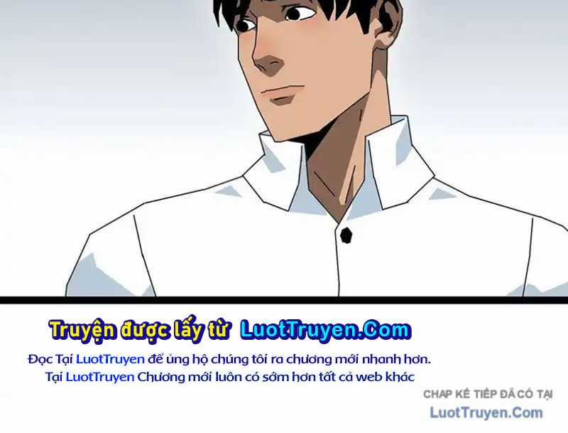 Vương Tạc - Chapter 32 - Trang 78