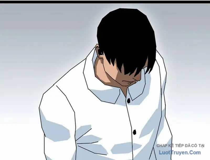 Vương Tạc - Chapter 32 - Trang 79