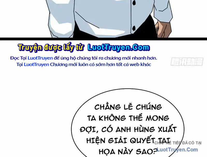 Vương Tạc - Chapter 32 - Trang 80