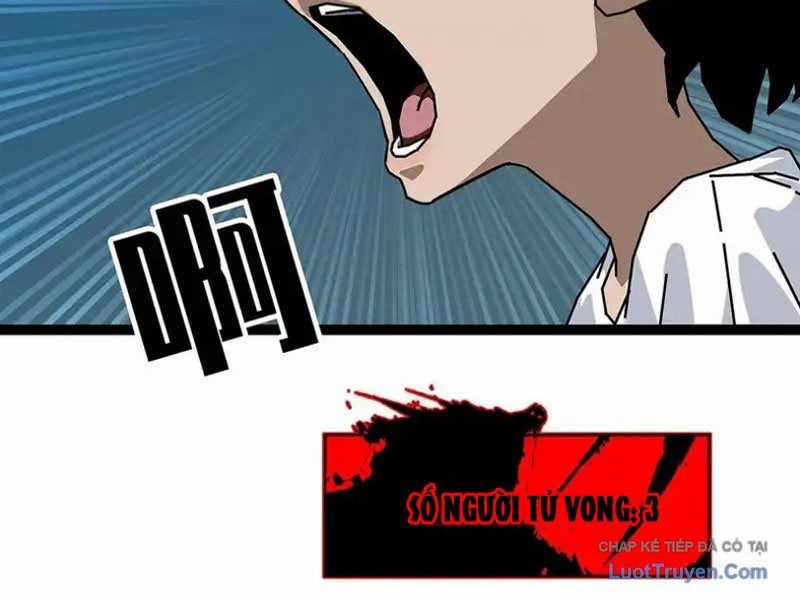 Vương Tạc - Chapter 32 - Trang 9